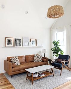 Thiết kế nội thất mang phong cách hiện đại cho nhà phố Tổng hợp các mẫu thiết kế phòng khách đẹp và sang trọng