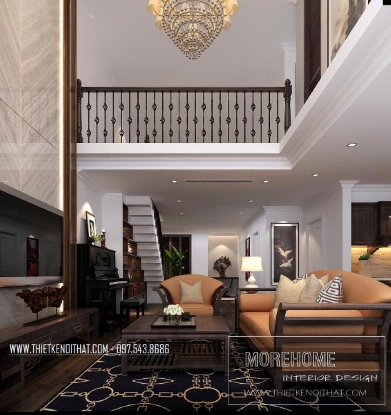 Nội thất gỗ tự nhiên Nội thất gỗ tự nhiên