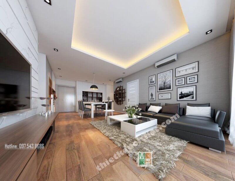 Mẫu sofa hiện đại khung gỗ tự nhiên luôn là sự lựa chọn hàng đầu của mọi khách hàng Chia sẻ các mẫu thiết kế sofa phòng khách đẹp
