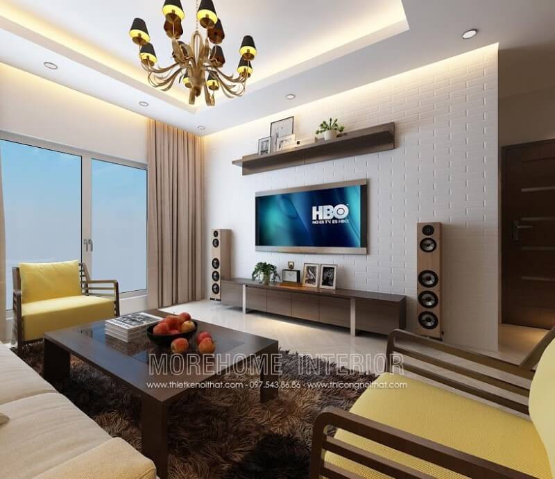 Bàn trà MH-HD041 kiểu dáng hiện đại, đơn giản mà tinh tế từ gỗ tự nhiên Tần bì kết hợp mặt kính cho phòng khách. Tham khảo các mẫu thiết kế bàn trà phòng khách sang trọng