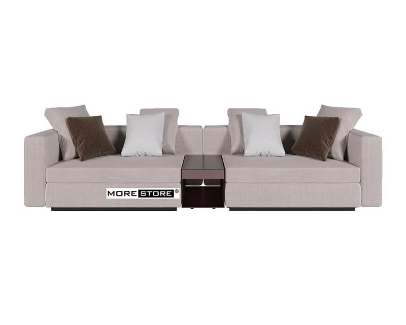 Mẫu sofa phòng khách đẹp sự lựa chọn hoàn hảo cho phòng khách gia chủ Sofa phòng khách hiện đại đẹp