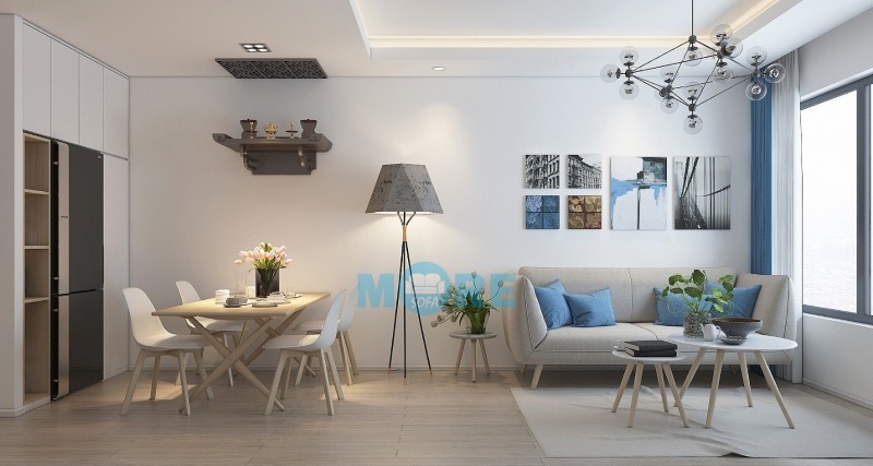 Các mẫu phòng khách đẹp Các mẫu phòng khách đẹp