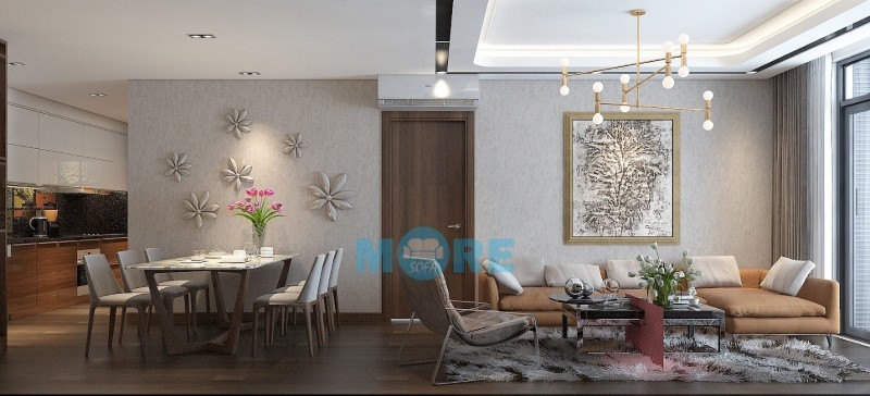 Các mẫu phòng khách đẹp Các mẫu phòng khách đẹp