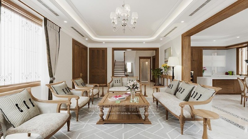 Các mẫu phòng khách đẹp Các mẫu phòng khách đẹp