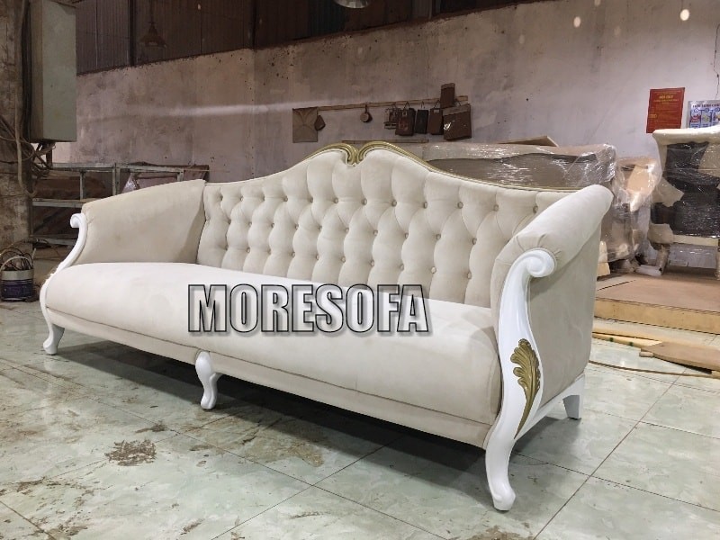 Xưởng sản xuất đồ nội thất phòng khách Xưởng sản xuất đồ nội thất phòng khách
