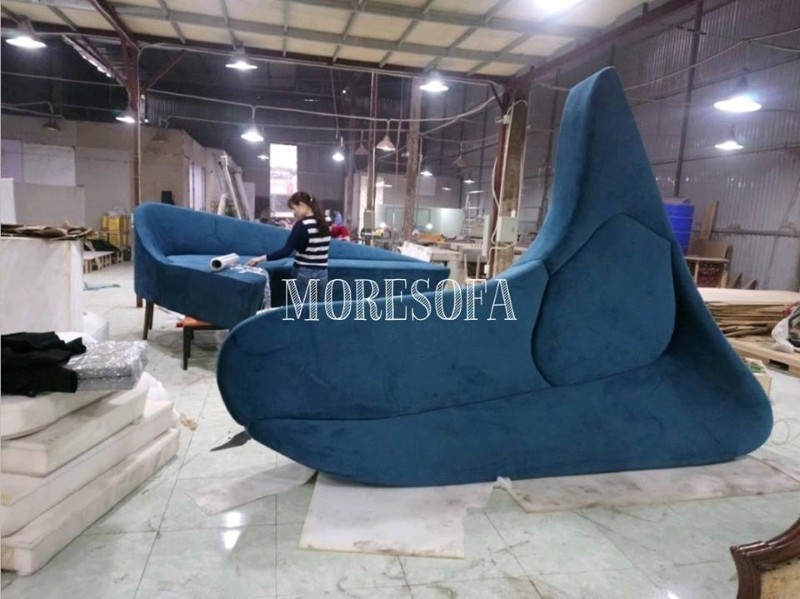 Xưởng sản xuất đồ nội thất phòng khách Xưởng sản xuất đồ nội thất phòng khách