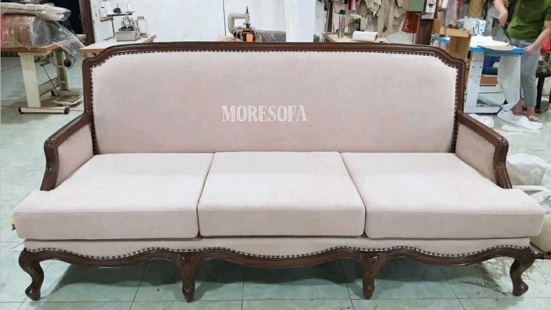 Xưởng sản xuất đồ nội thất phòng khách Xưởng sản xuất đồ nội thất phòng khách