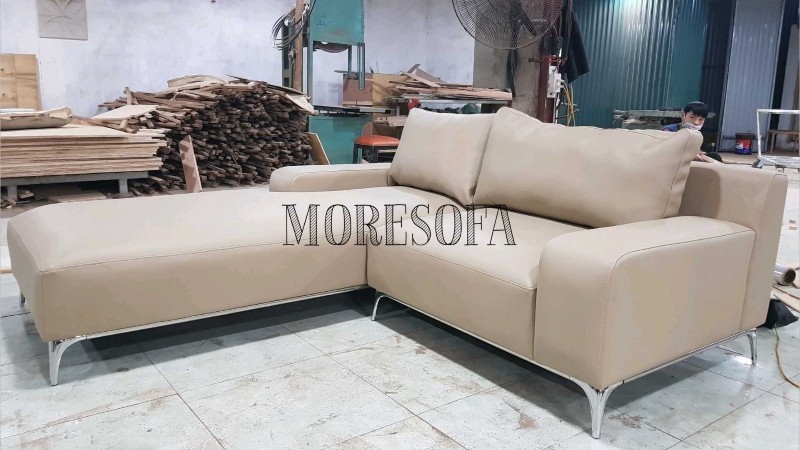 Xưởng sản xuất đồ nội thất phòng khách Xưởng sản xuất đồ nội thất phòng khách